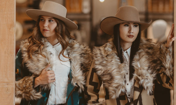 Lammle's Western Wear Unveils New Flagship Store in Calgary with