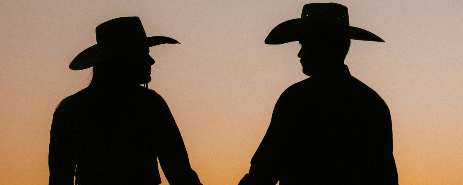 Cowboy Cupid: Your Western Gift Guide for Valentine’s Day