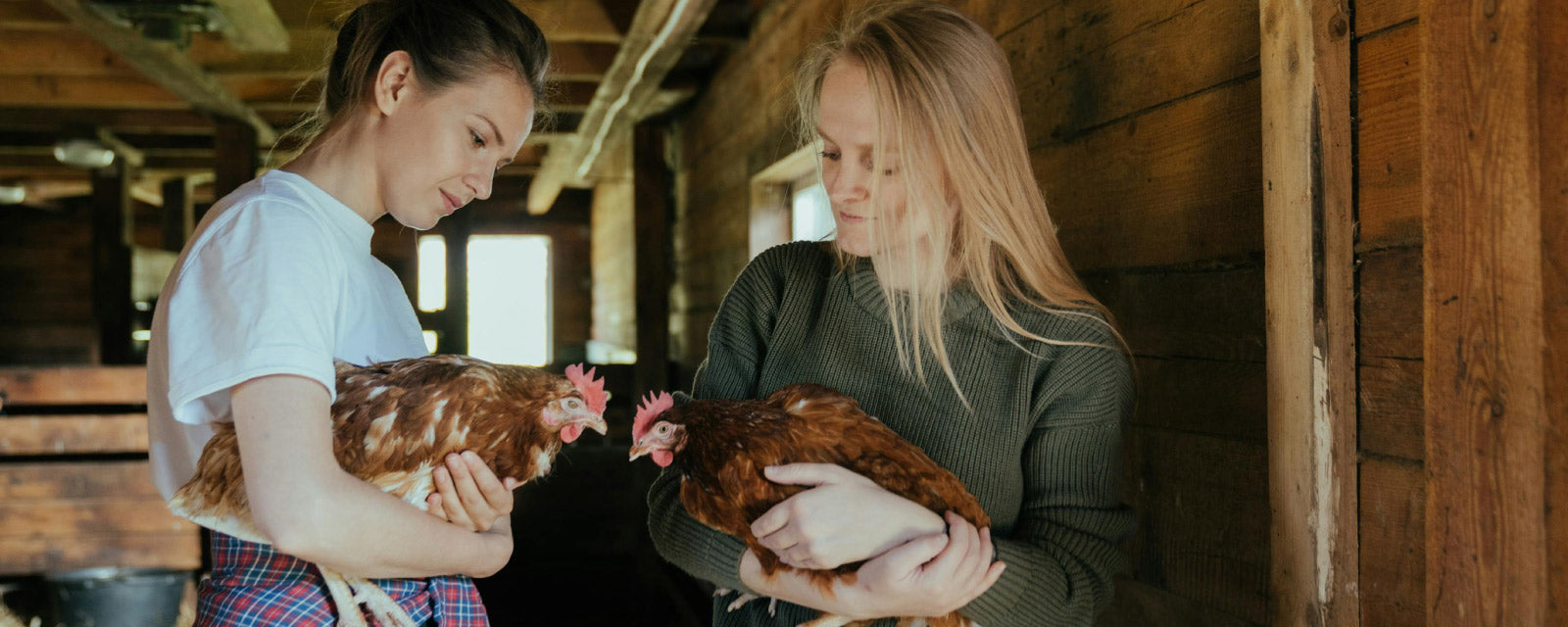 Celebrating Women in Agriculture and the Western Industry on International Women’s Day 2025