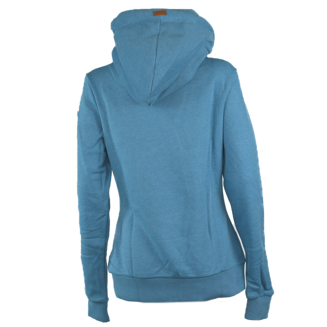 Wanakome Women's Artemis Pullover Hoodie