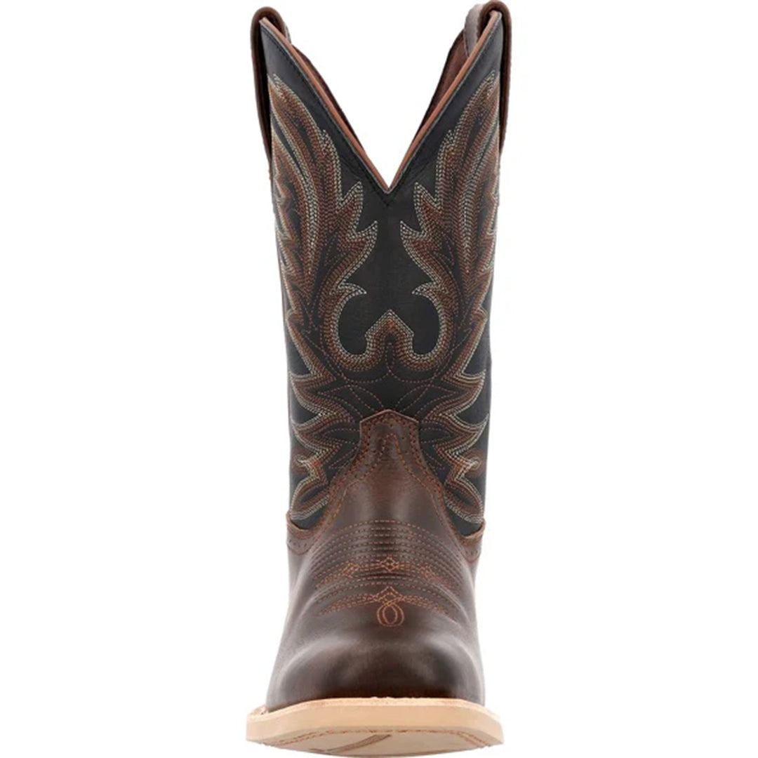 Durango Men's Rebel Pro Western Cowboy Boots