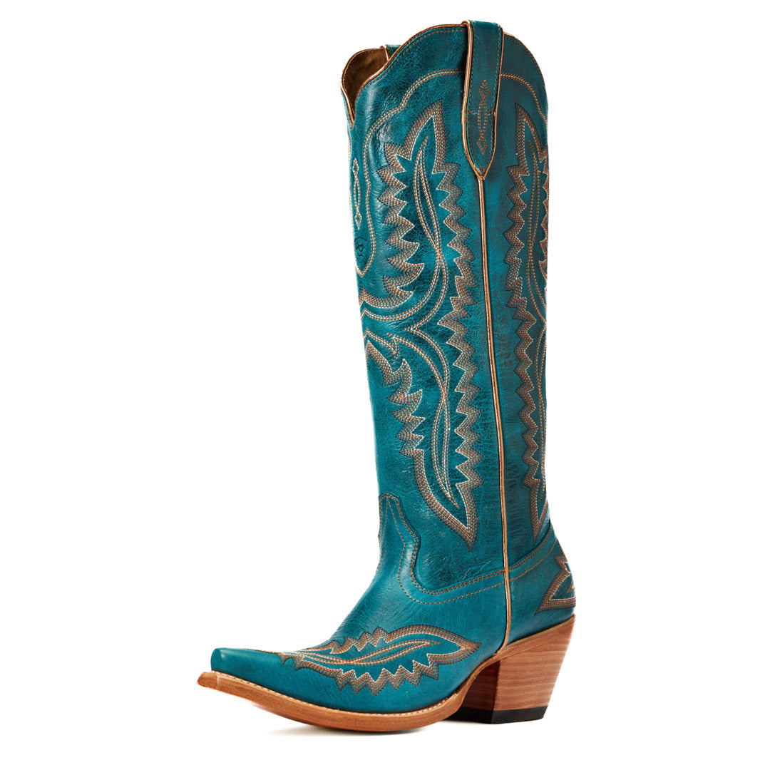 Ariat Women's Casanova Western Boot