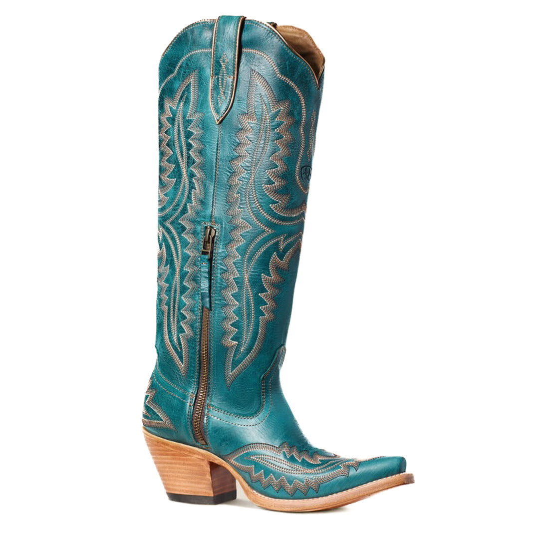 Ariat Women's Casanova Western Boot