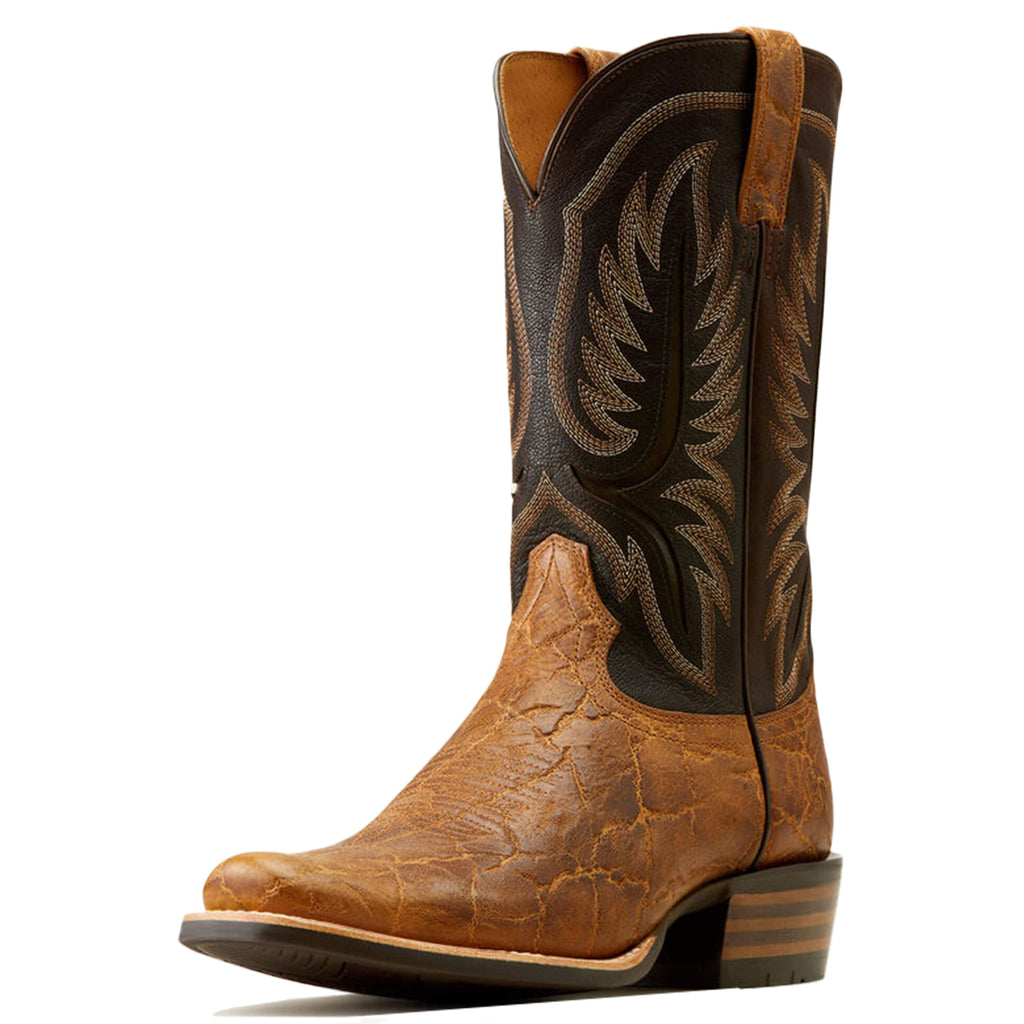 Men s Cowboy Boots Lammle s Lammle s Western Wear