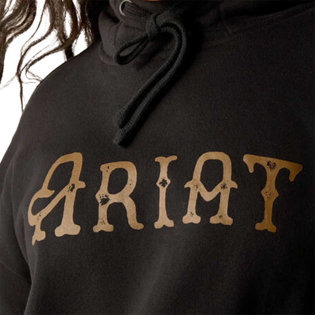 Ariat Women's Essential Hoodie