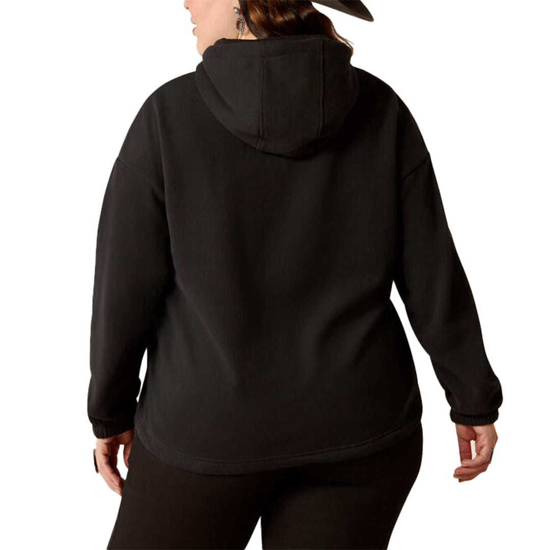 Ariat Women's Essential Hoodie