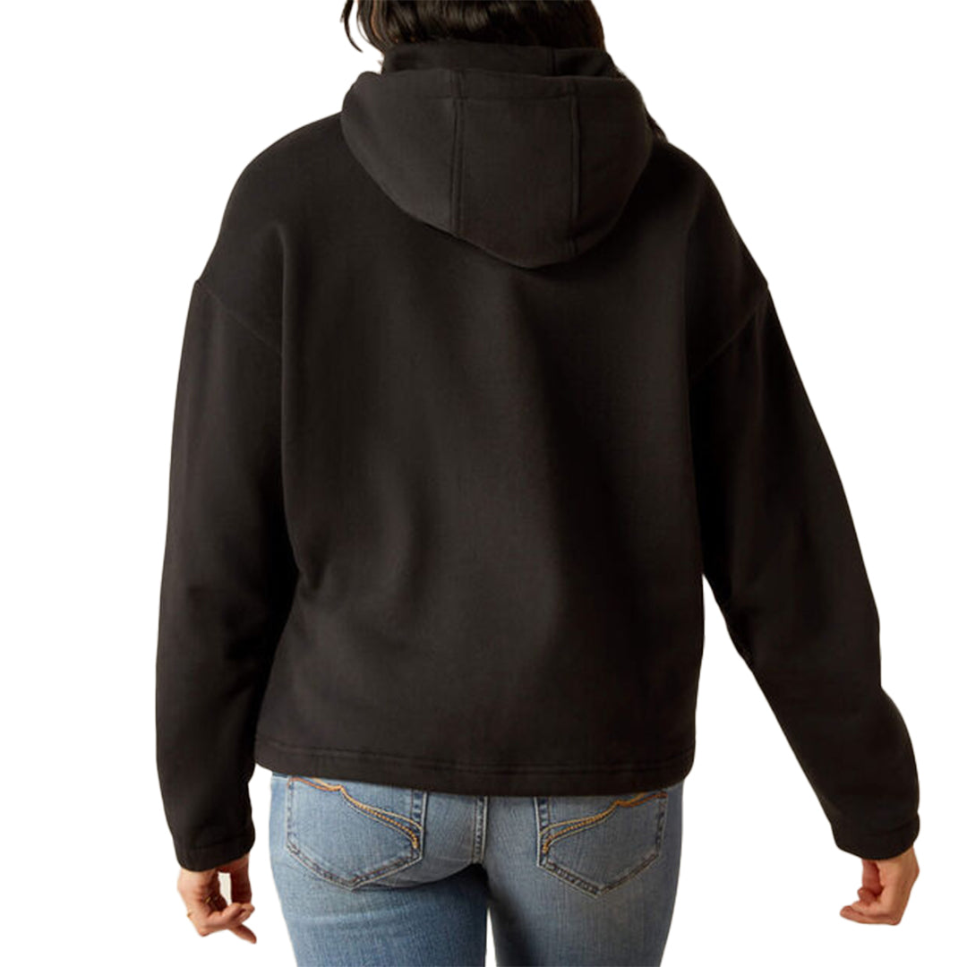 Ariat Women's Essential Hoodie