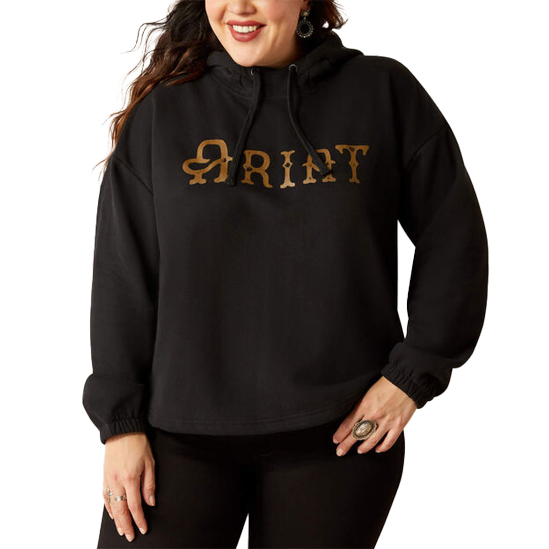 Ariat Women's Essential Hoodie