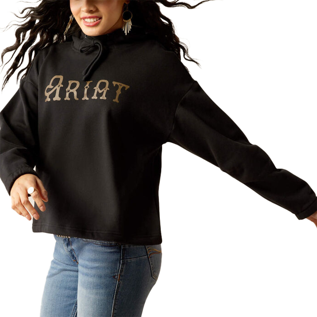 Ariat Women's Essential Hoodie