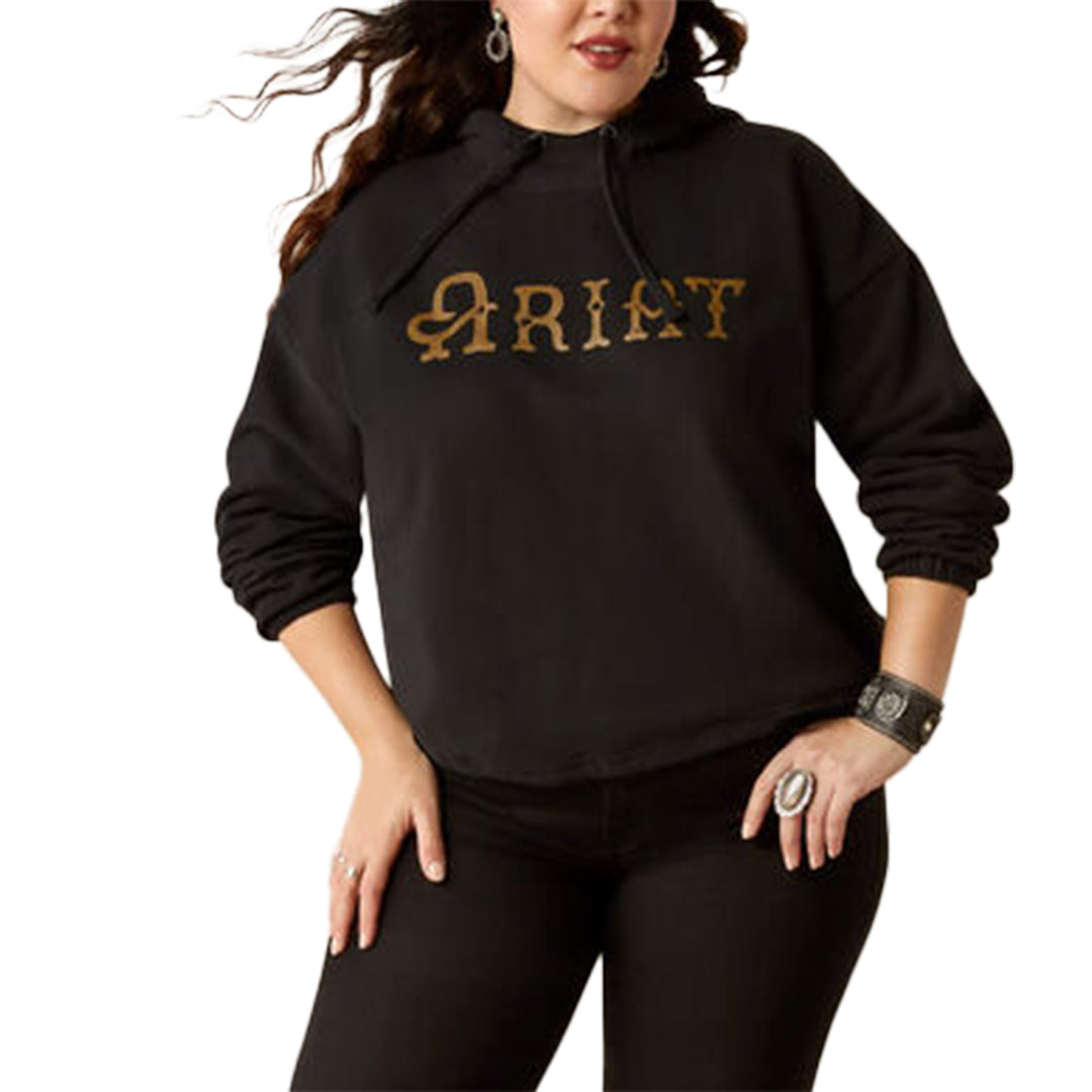 Ariat Women's Essential Hoodie