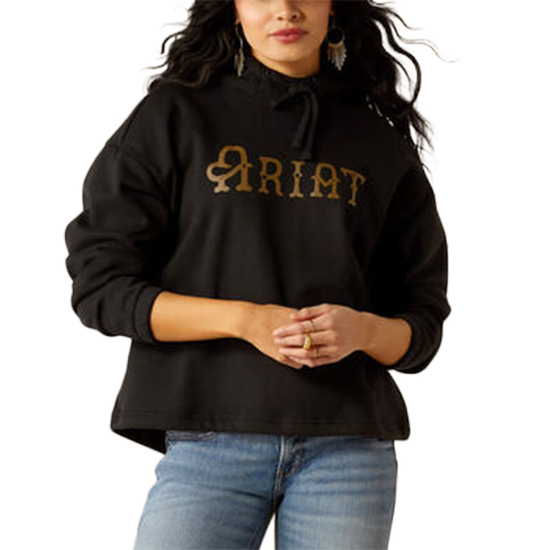 Ariat Women's Essential Hoodie