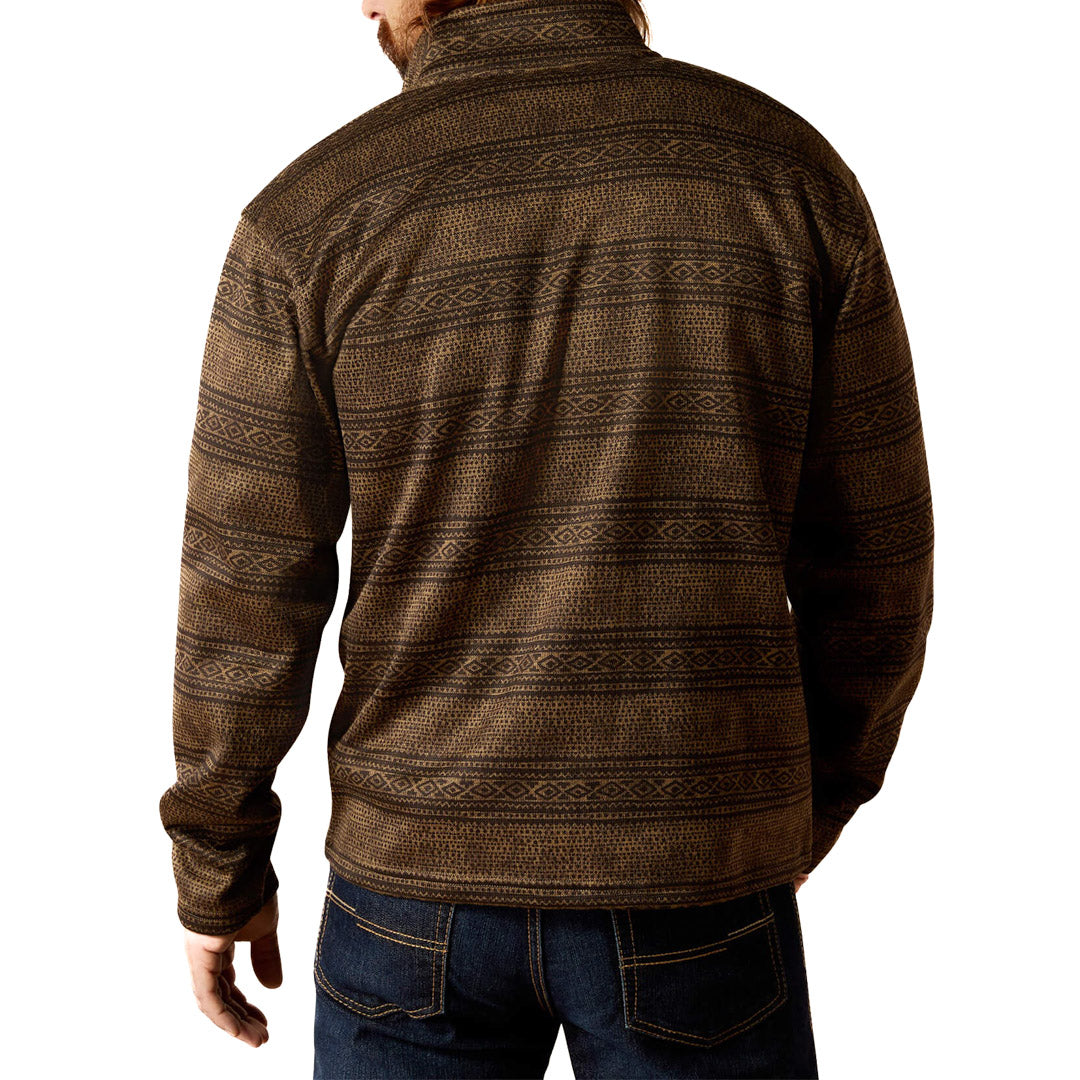 Ariat Men's Wesley Sweater