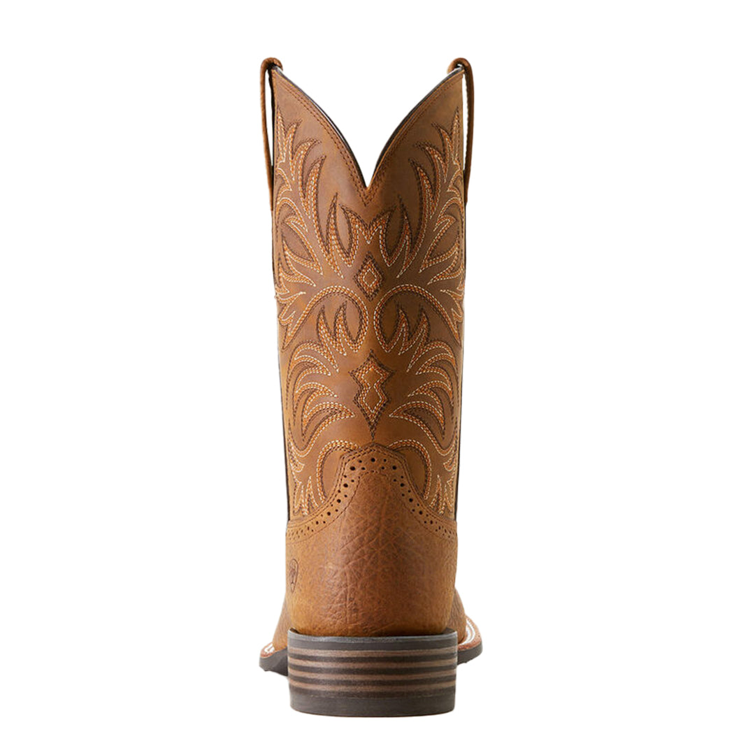 Ariat Men's Oakwood Cowboy Boot