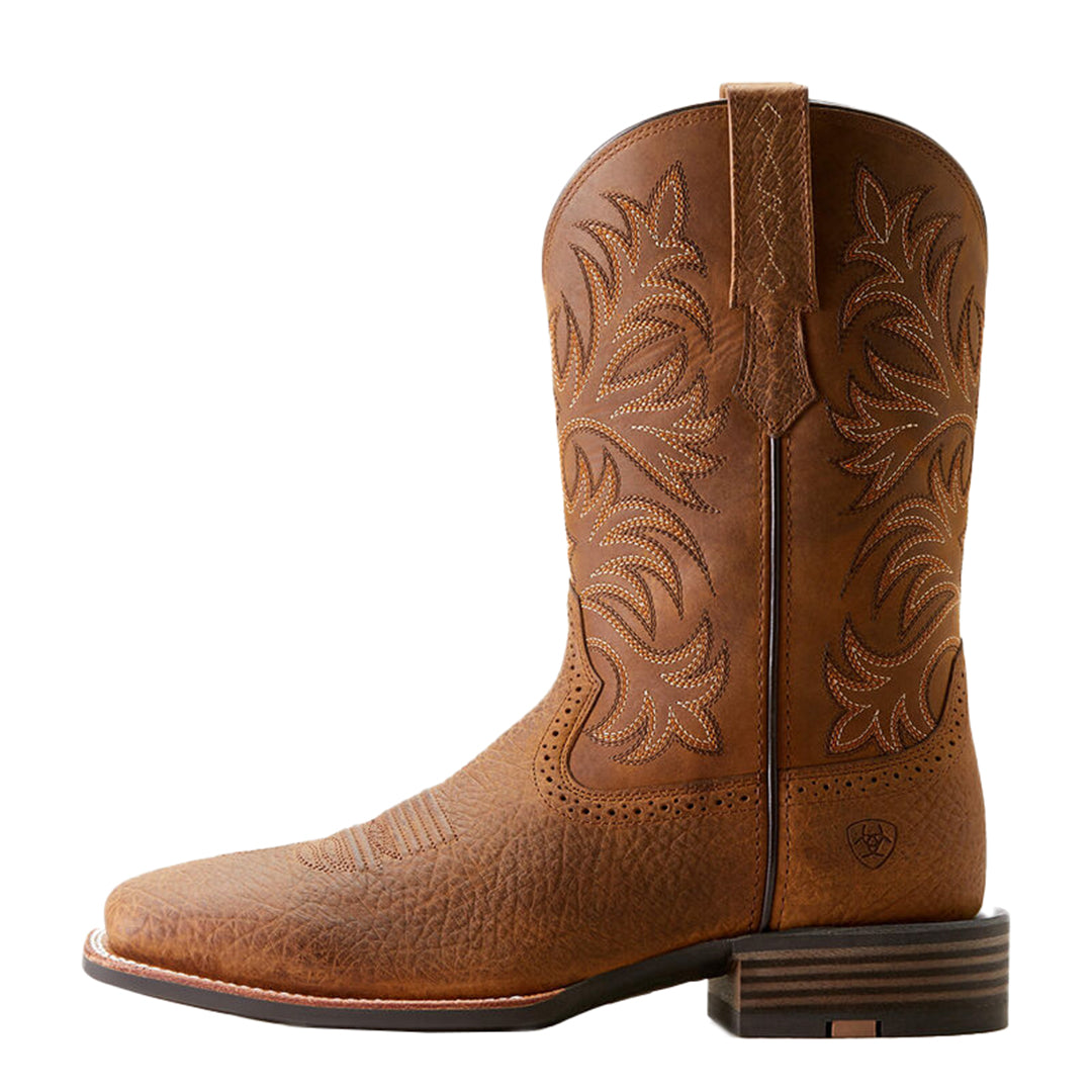 Ariat Men's Oakwood Cowboy Boot