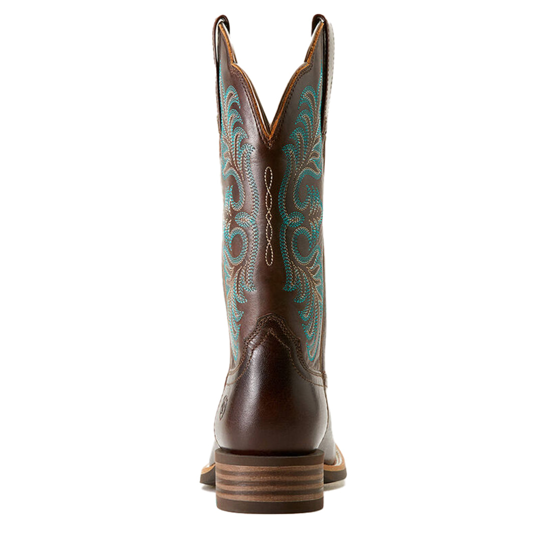 Ariat Women's Gillette Western Boots