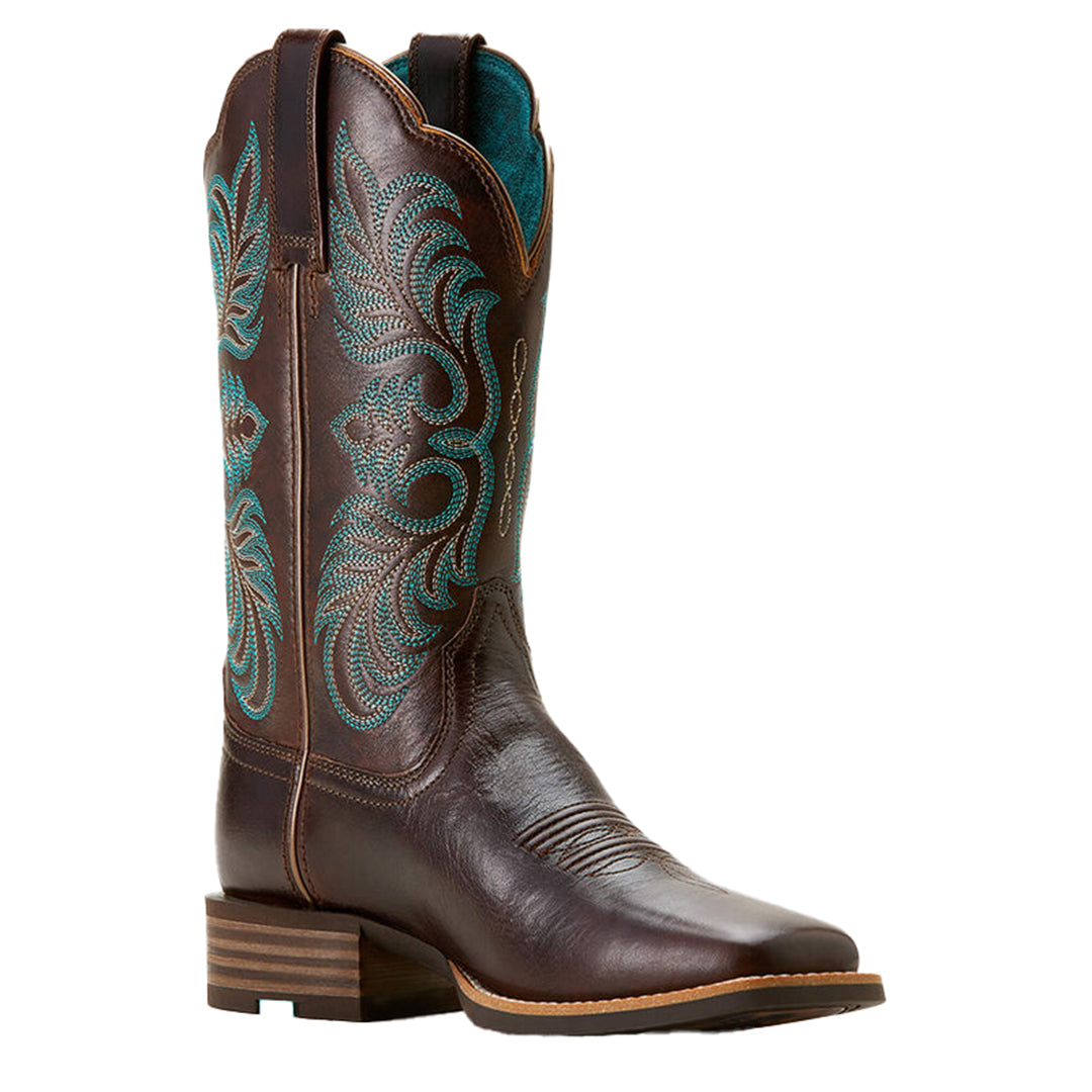 Ariat Women's Gillette Western Boots