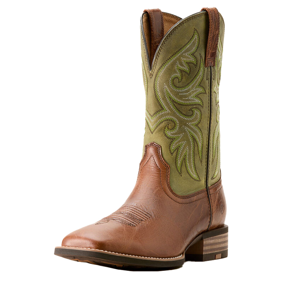 Ariat Men's Slingshot Cowboy Boots