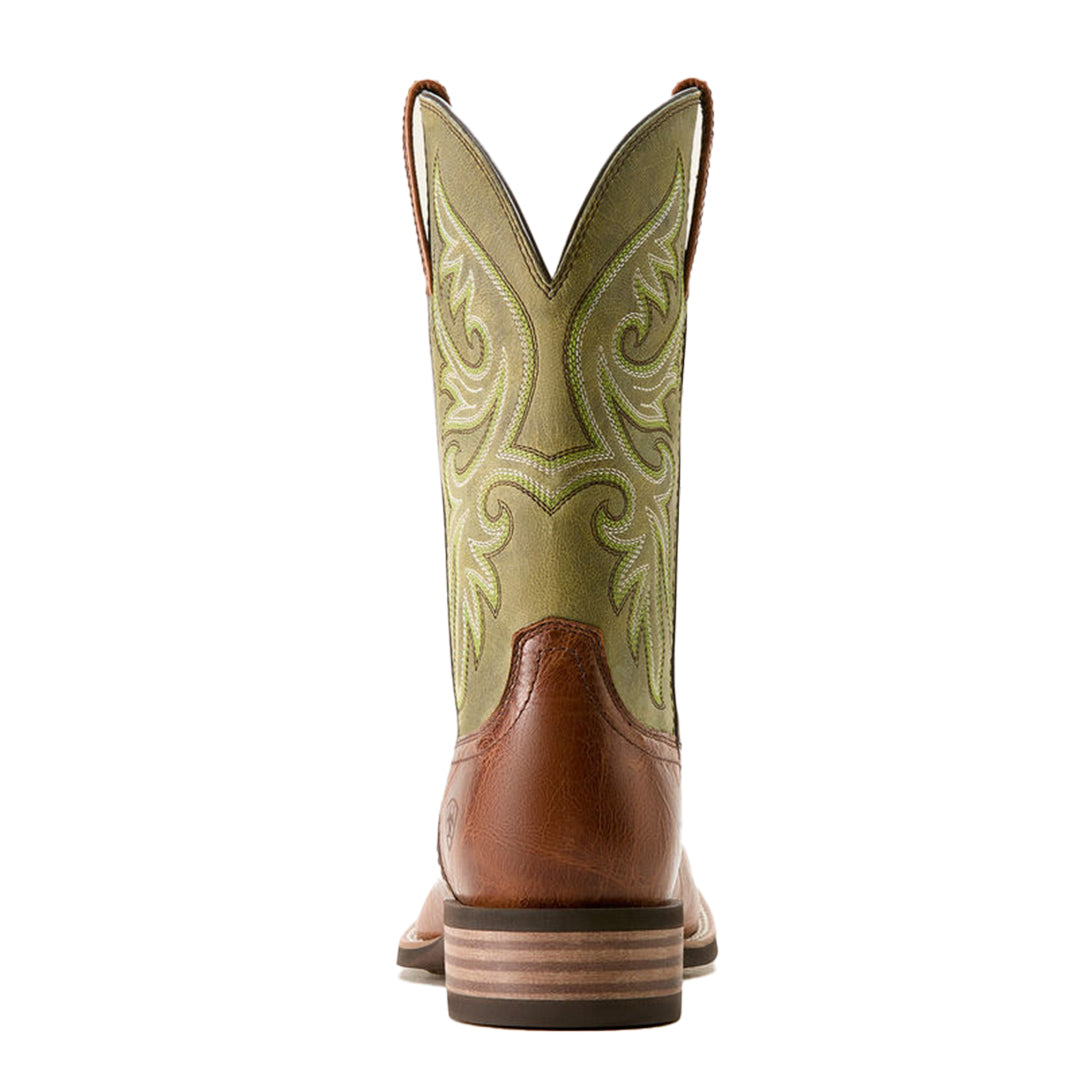 Ariat Men's Slingshot Cowboy Boots