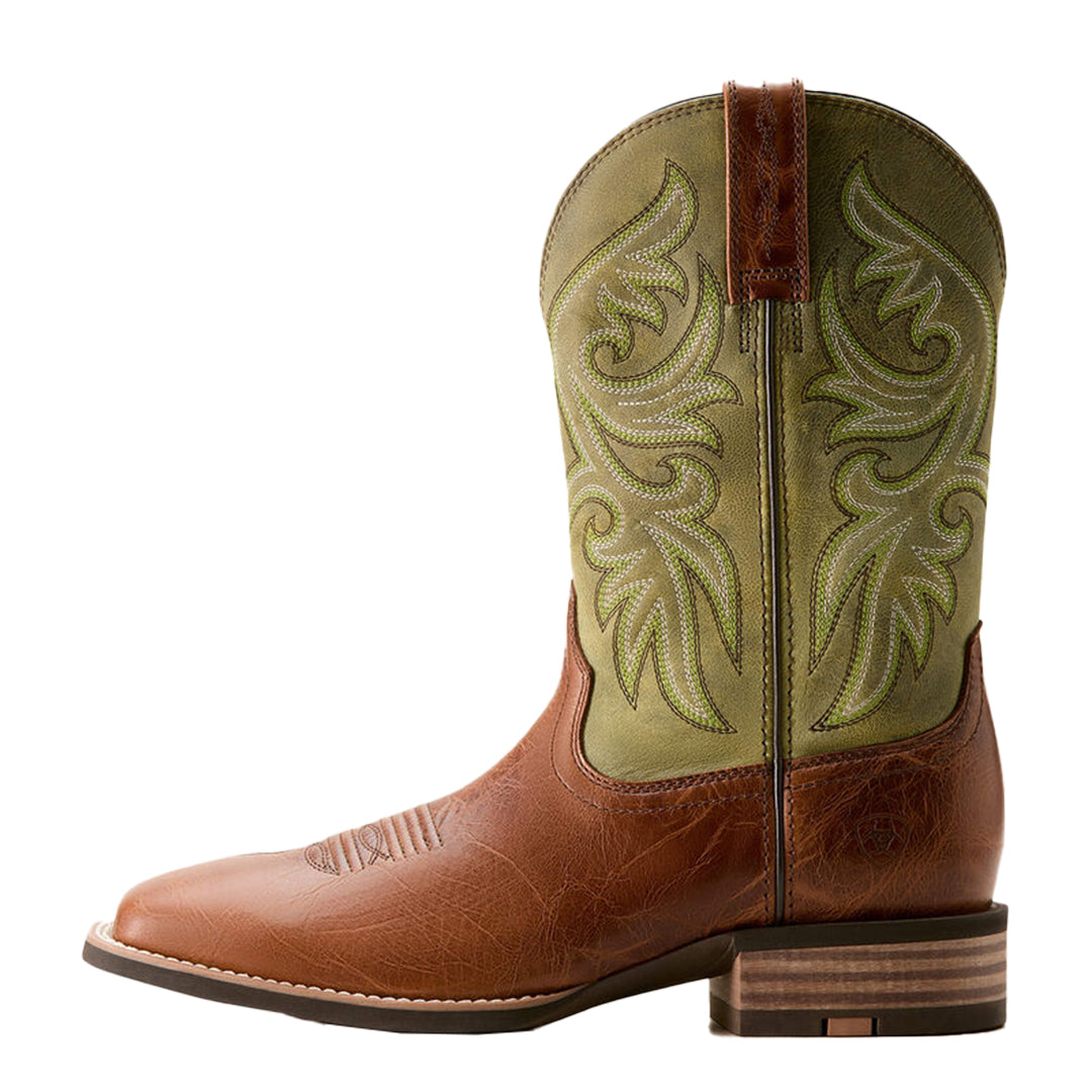 Ariat Men's Slingshot Cowboy Boots