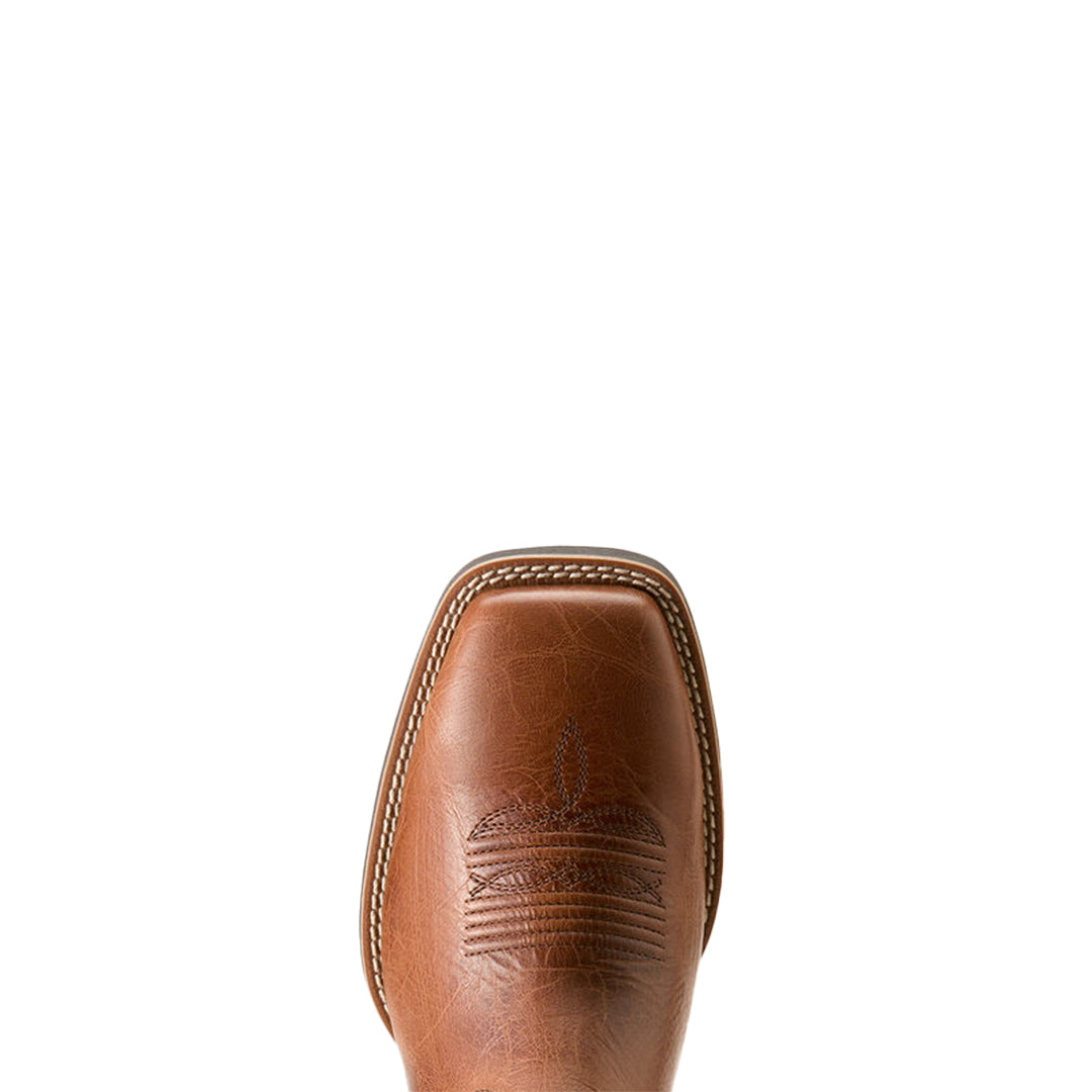 Ariat Men's Slingshot Cowboy Boots