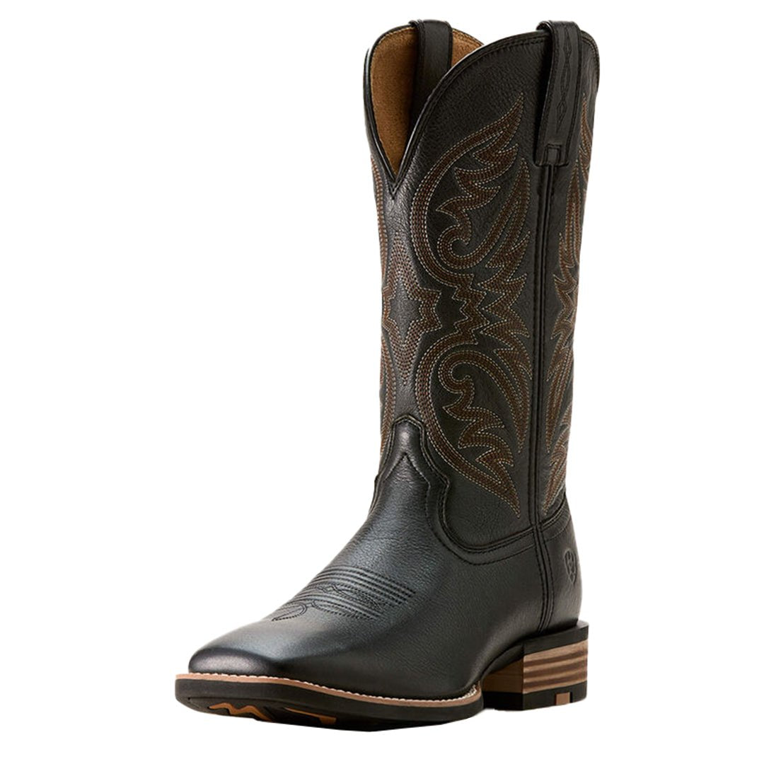 Ariat Men's Ricochet Cowboy Boot