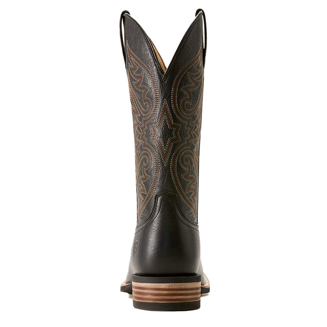 Ariat Men's Ricochet Cowboy Boot