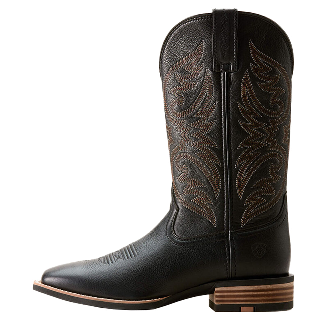 Ariat Men's Ricochet Cowboy Boot