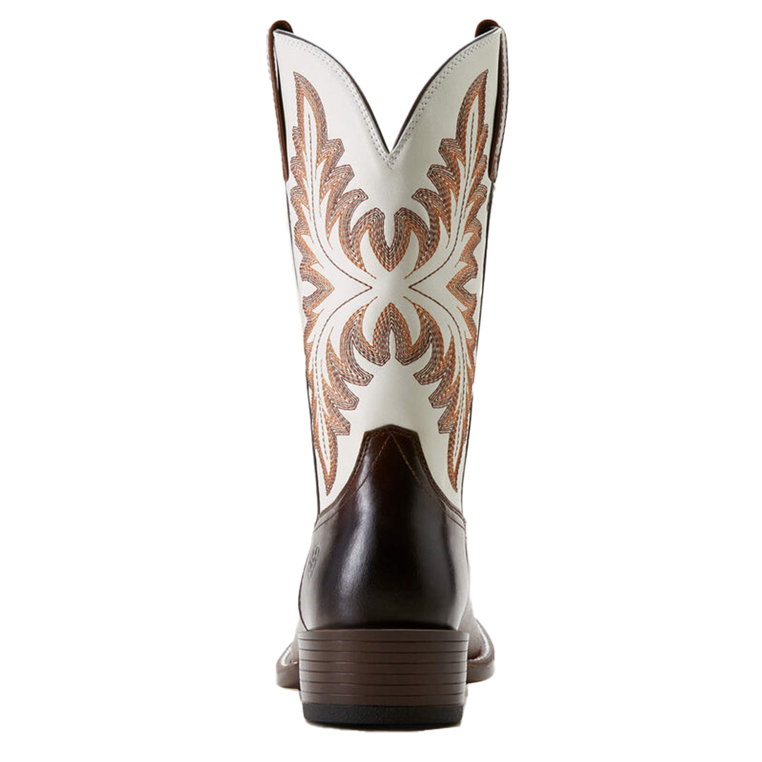 Ariat Men's Renegade Cowboy Boots