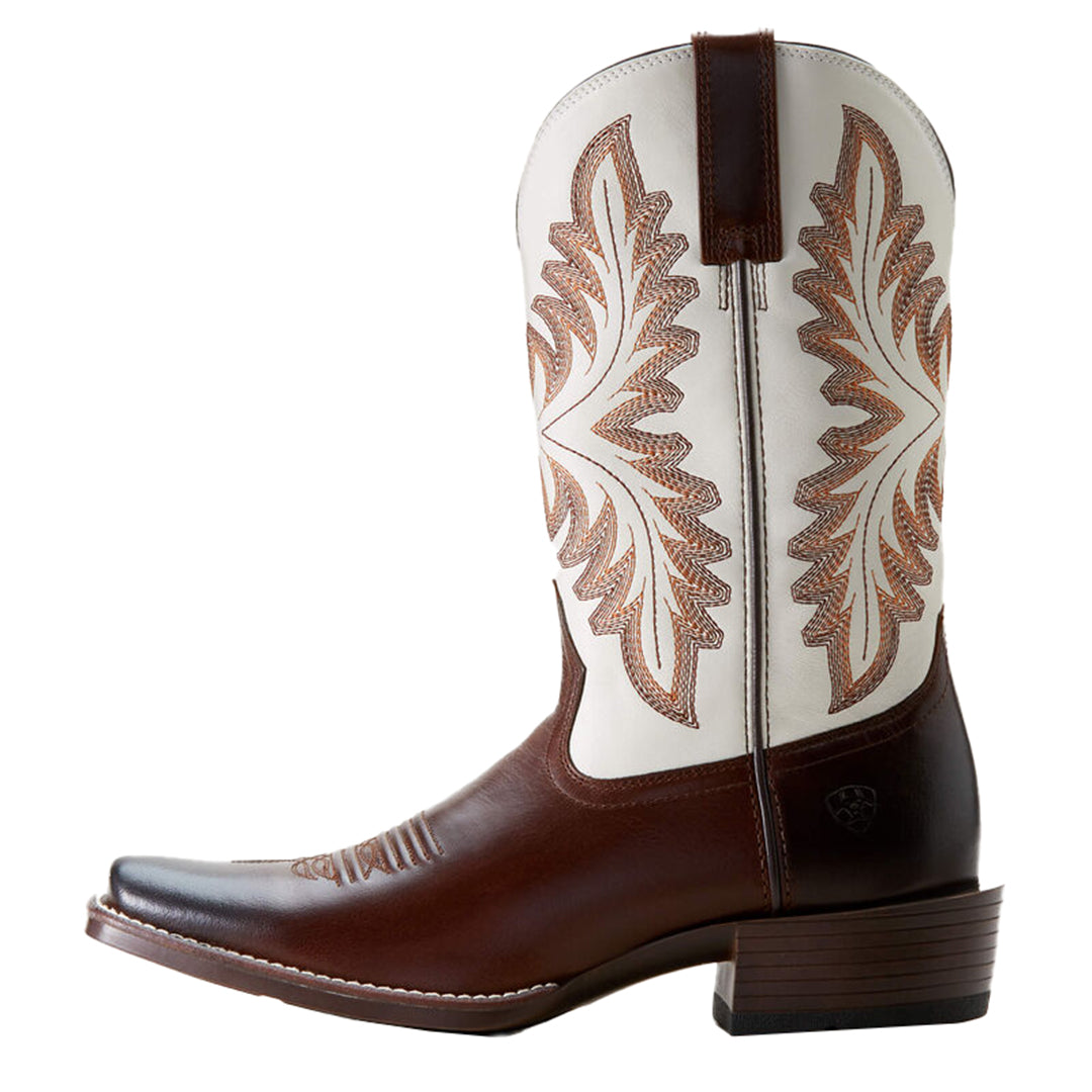 Ariat Men's Renegade Cowboy Boots