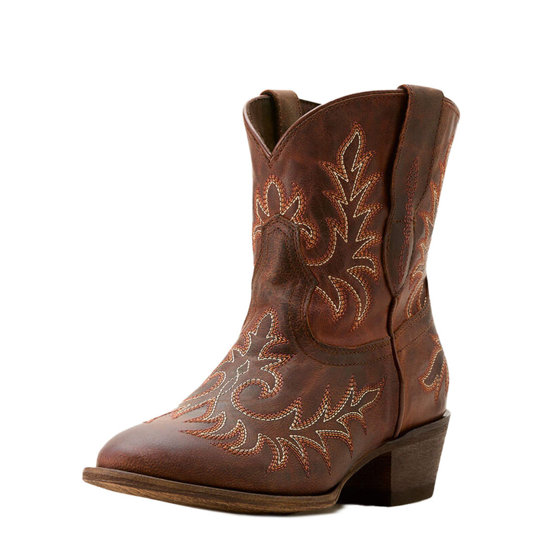 Ariat Women's Carlin Bootie