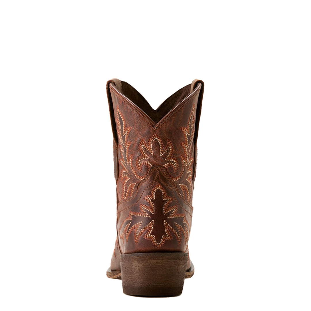 Ariat Women's Carlin Bootie