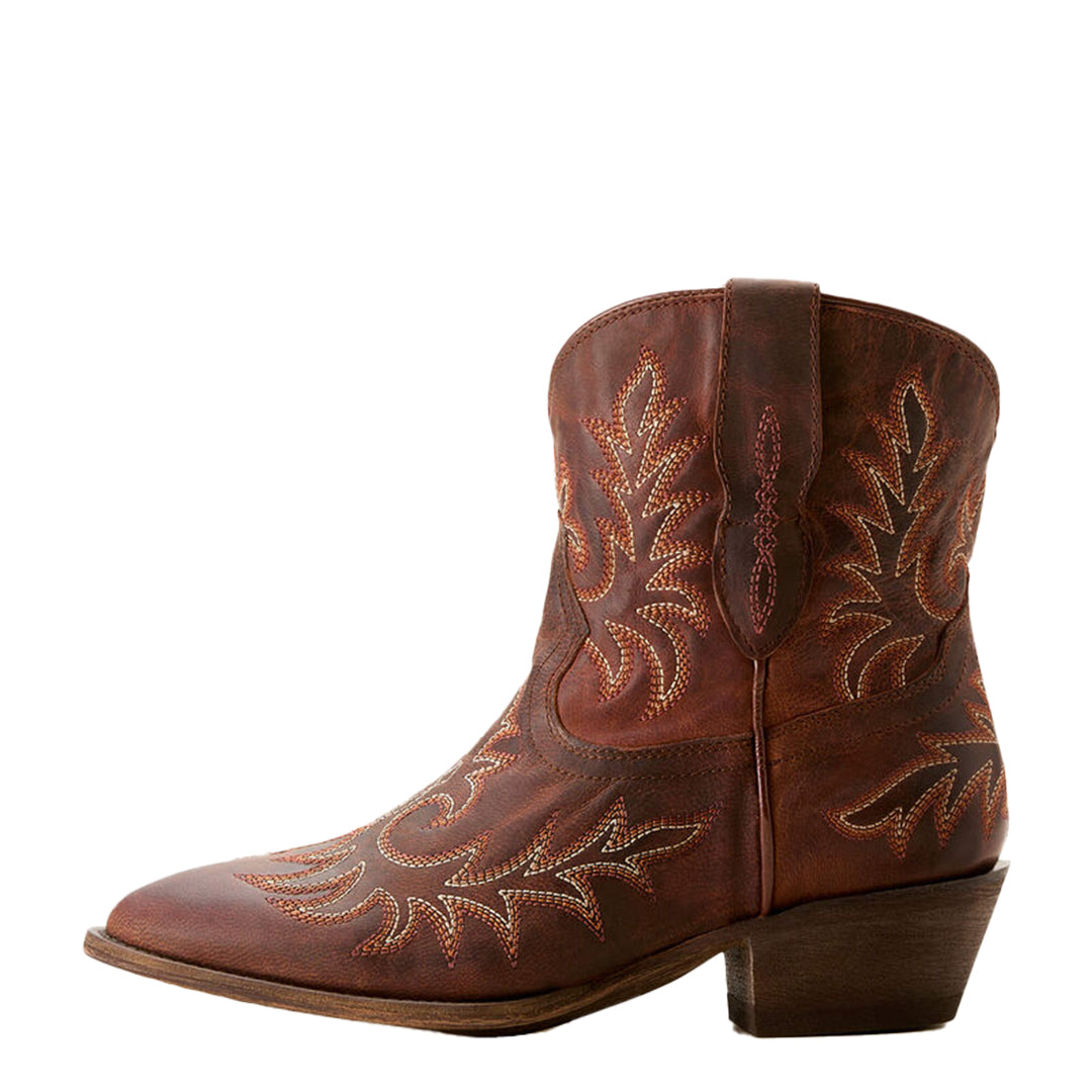 Ariat Women's Carlin Bootie