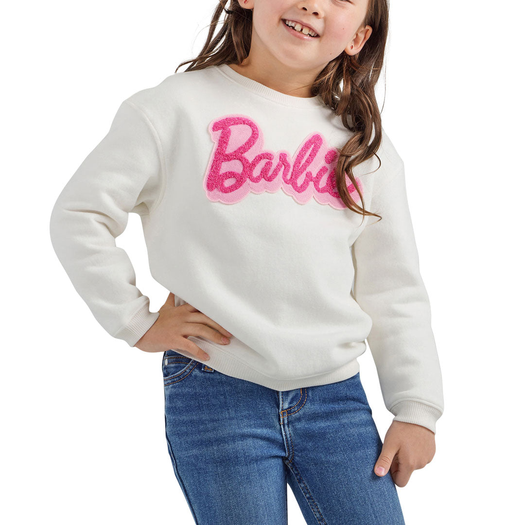 Girly sweatshirt best sale