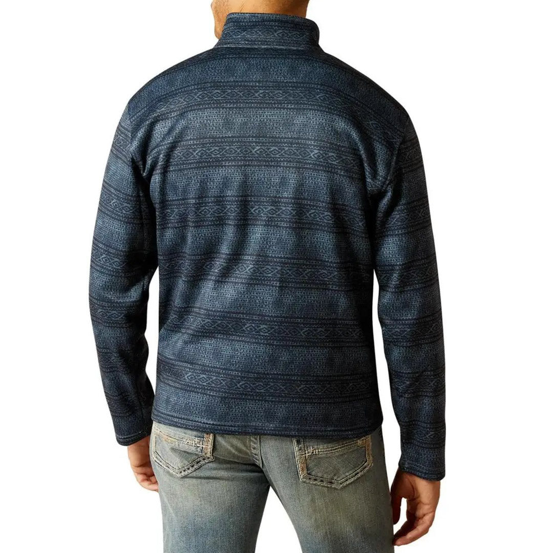 Ariat Men's Wesley Sweater