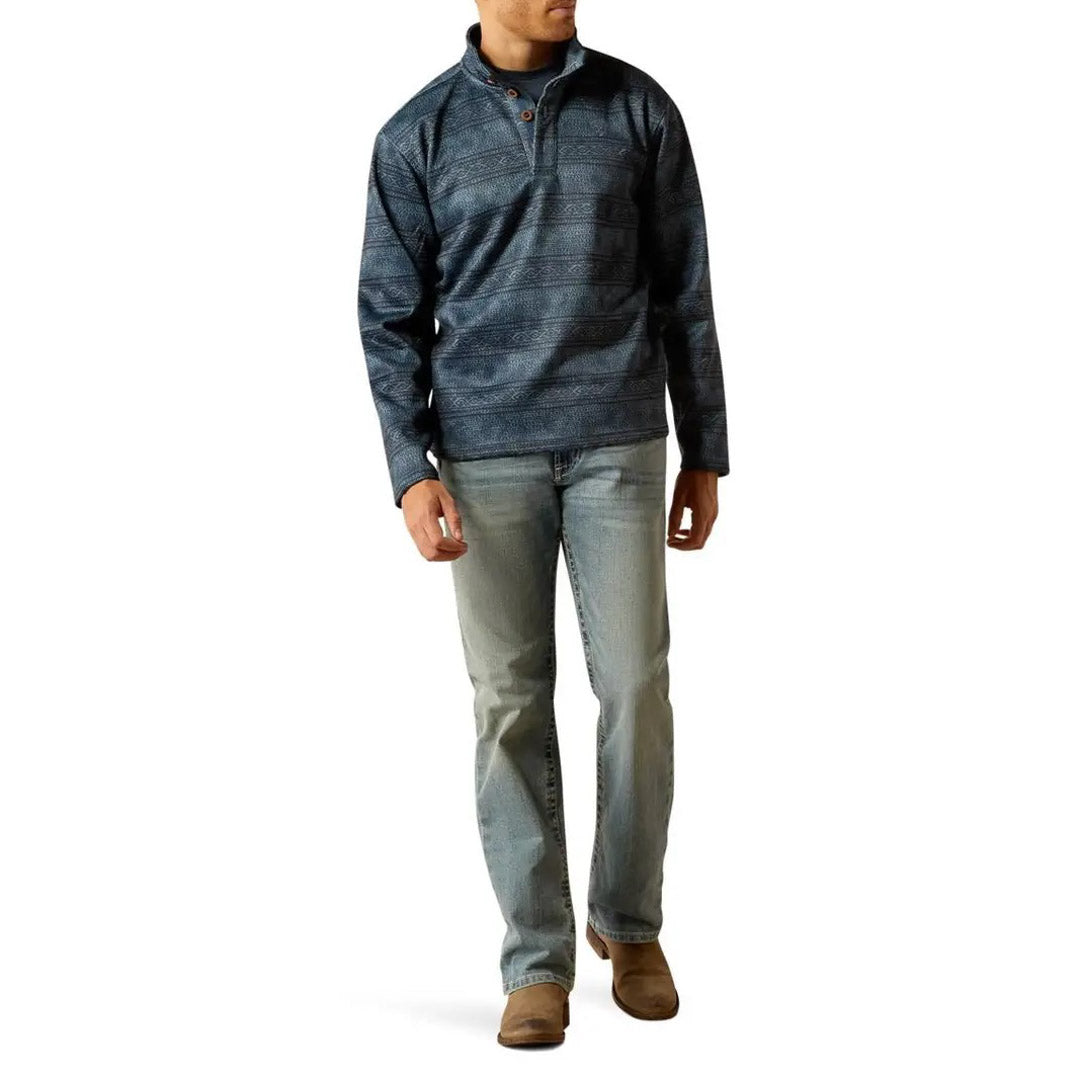 Ariat Men's Wesley Sweater