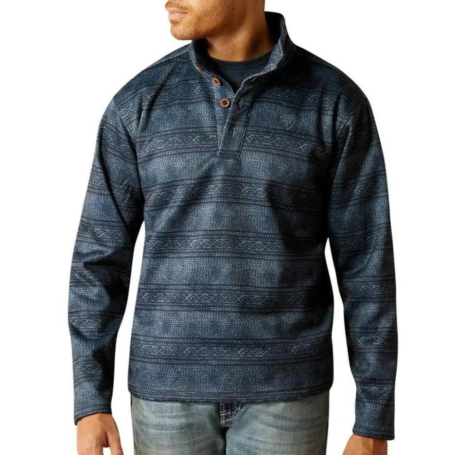 Ariat Men's Wesley Sweater