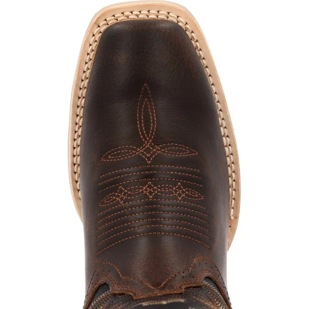 Durango Men's Rebel Pro Western Cowboy Boots