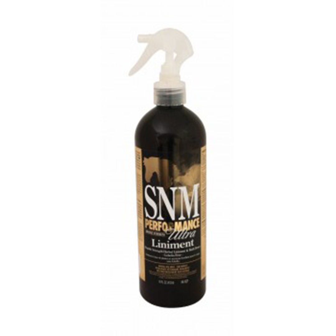 Sore No More Performance Ultra Liniment Spray