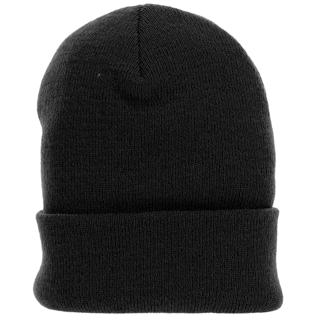 Hooey Beanie Toque