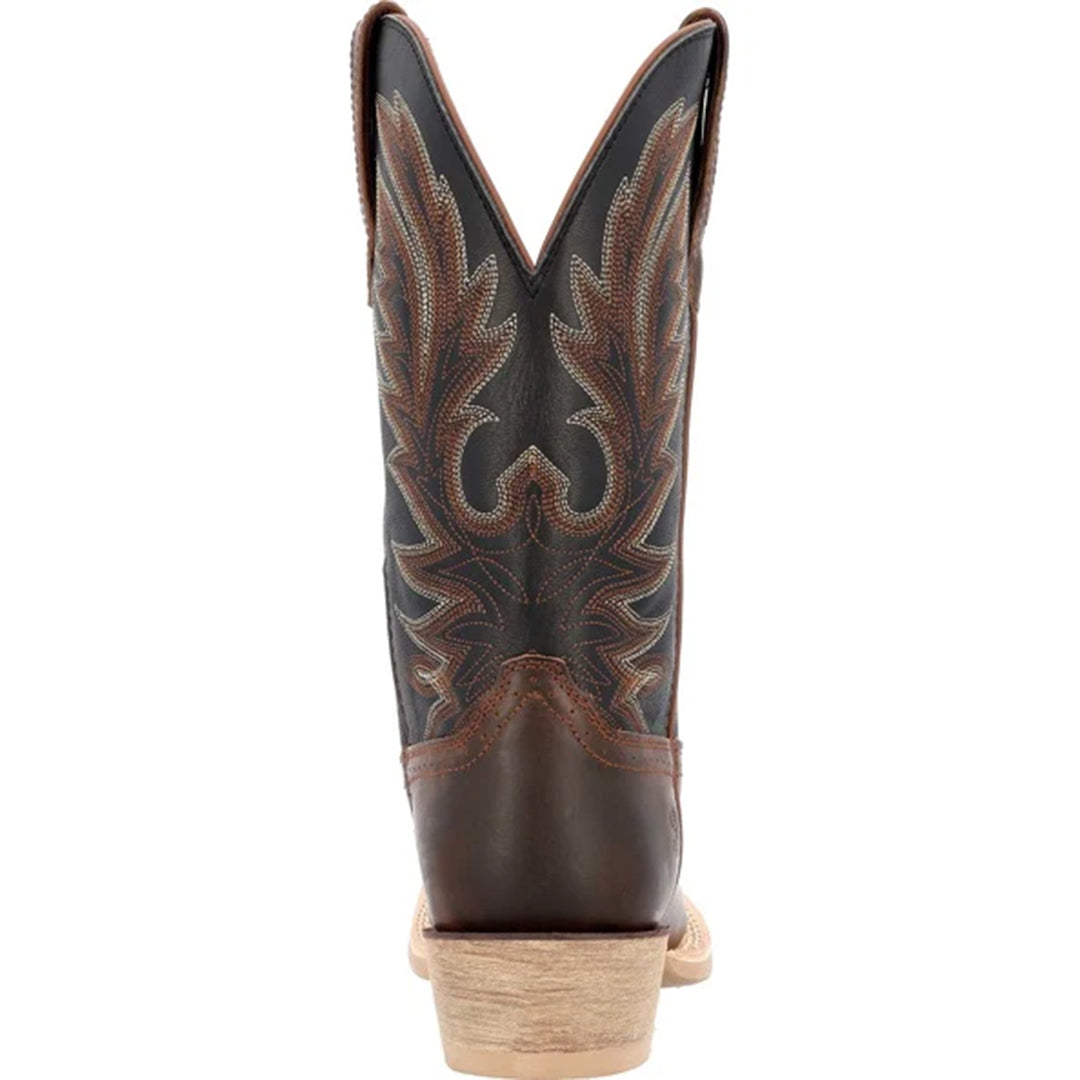 Durango Men's Rebel Pro Western Cowboy Boots