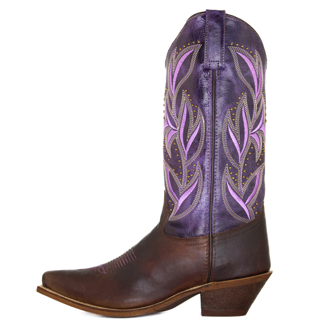 Laredo Women s Larissa Cowgirl Boots Lammle s Lammle s Western Wear