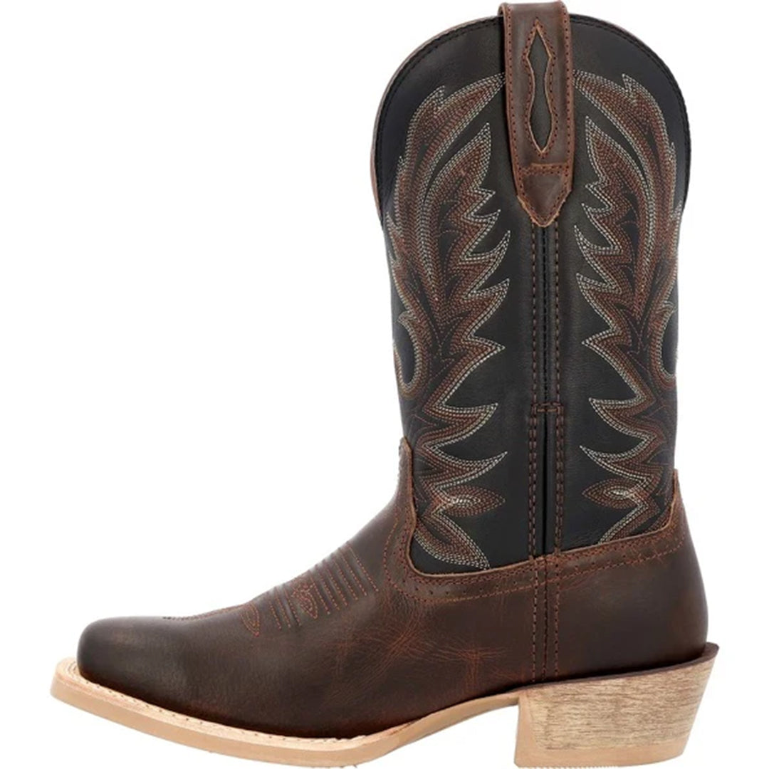 Durango Men's Rebel Pro Western Cowboy Boots