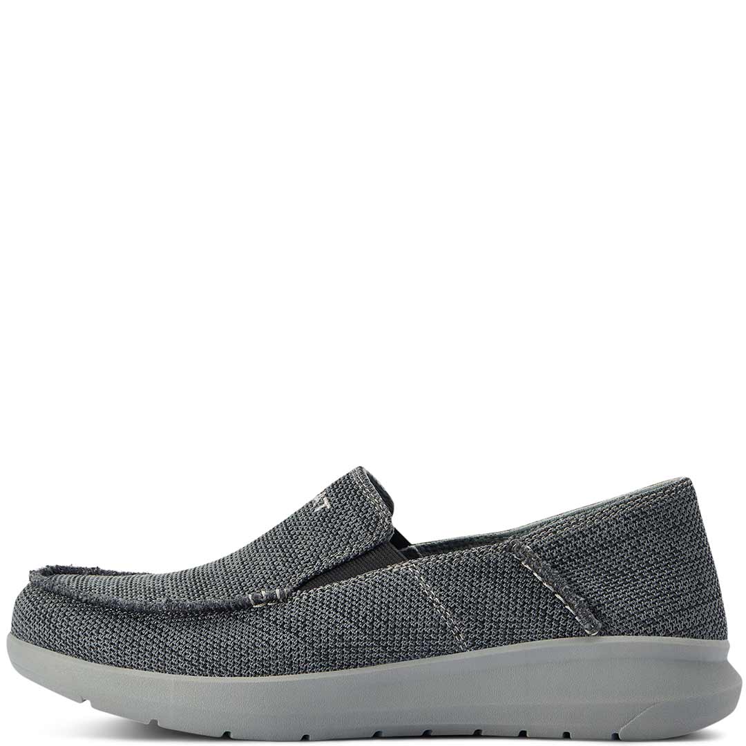 Ariat Men's Hilo 360° Slip-On Shoes