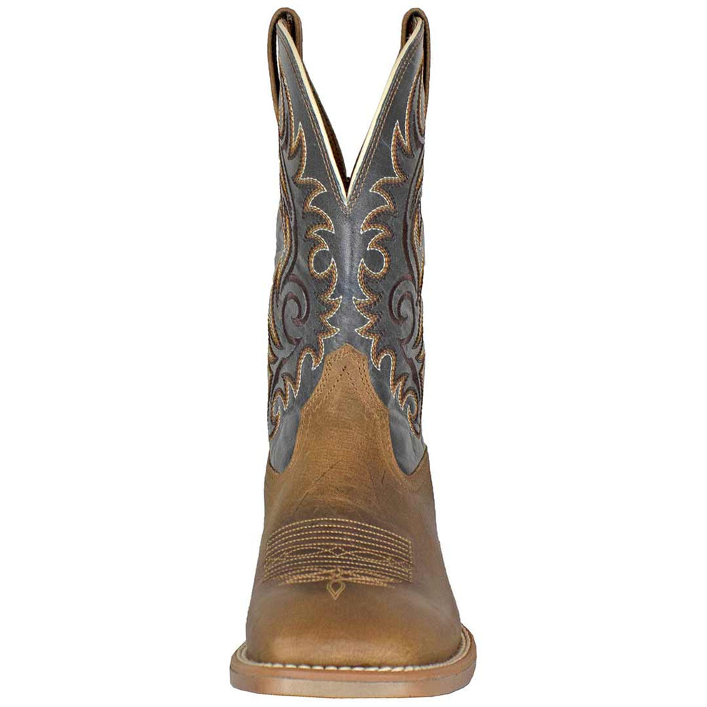 Ariat Men's Lasco Ultra Cowboy Boots | Lammle's – Lammle's Western Wear