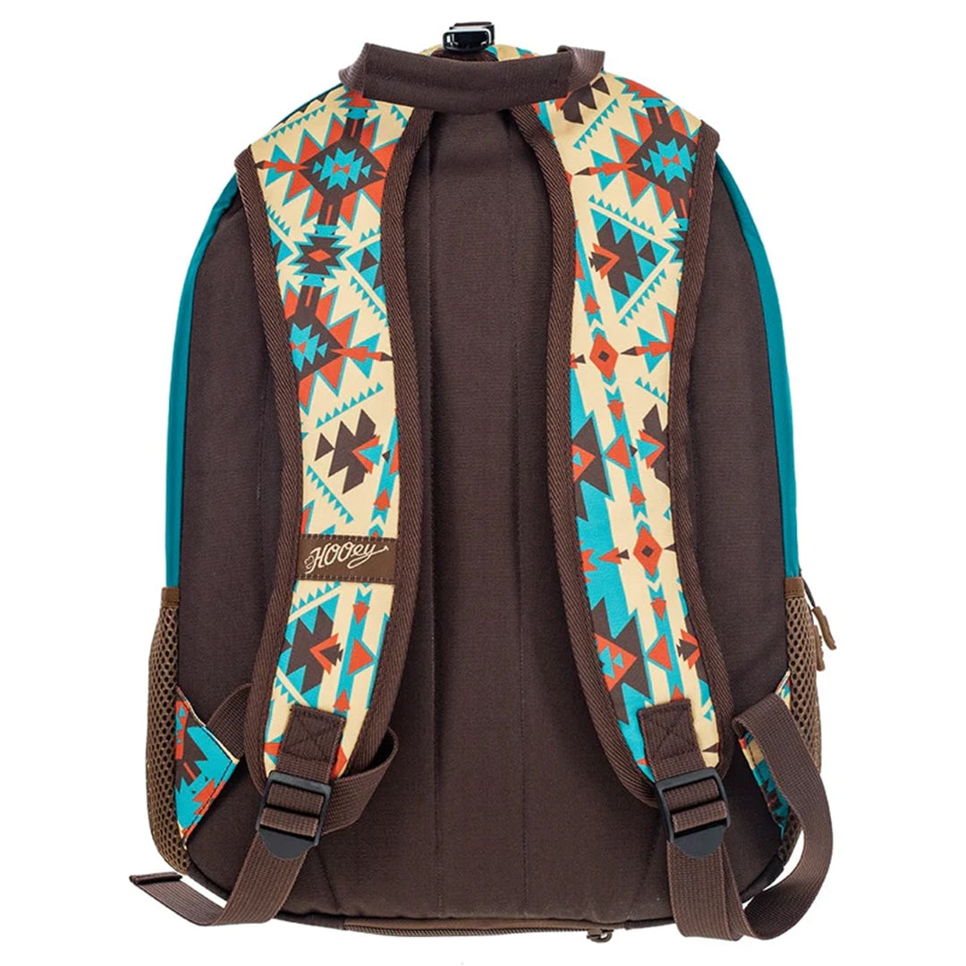 Hooey Rockstar Backpack