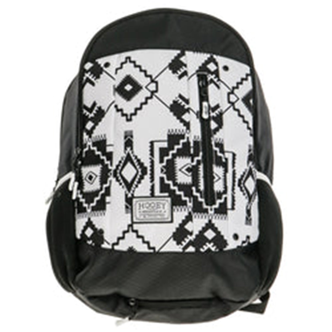 Hooey Rockstar Backpack