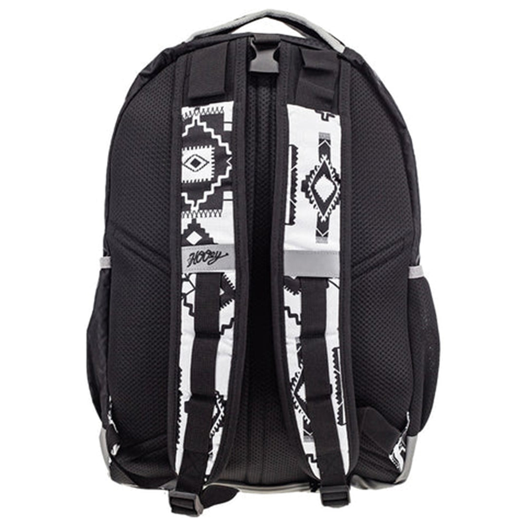 Hooey Rockstar Backpack