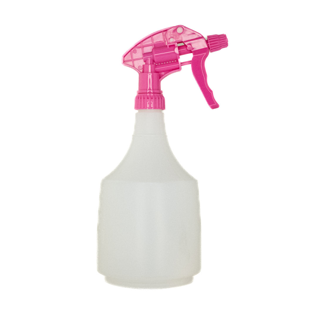 Little Giant 32 oz Sprayer Bottle