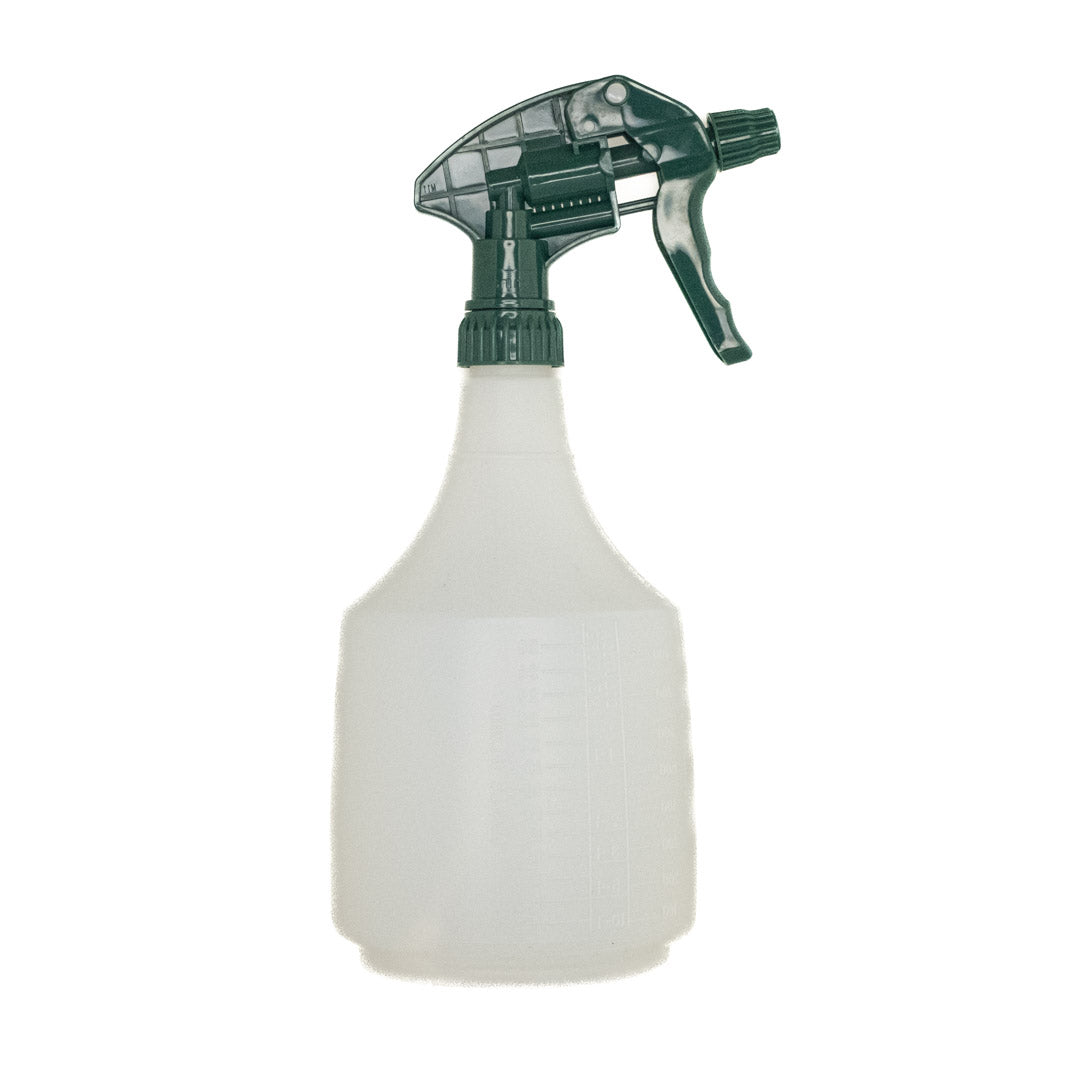 Little Giant 32 oz Sprayer Bottle