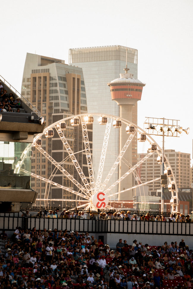 calgary-stampede-image3